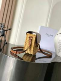 Picture of Celine Handbags _SKUfw225666698fw
